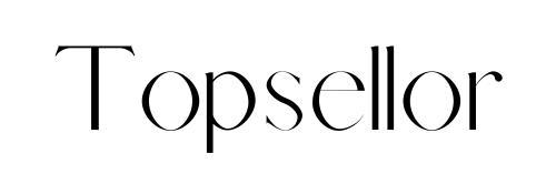 Topsellor